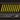 1/350 Flyhawk Brass Barrels Photo Etch WWII IJN 150mm Metal Barrel - Fusion Scale Hobbies