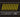 1/350 Flyhawk Brass Barrels Photo Etch WWII IJN 150mm Metal Barrel - Fusion Scale Hobbies