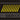 1/350 Flyhawk Brass Barrels WWII USN 127mm Barrels - Fusion Scale Hobbies