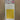 1/350 Flyhawk Mask 1.1Mm Wooden Deck Lines Paint Mask (95X120) - Fusion Scale Hobbies