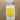 1/350 Flyhawk Mask 1.2Mm Wooden Deck Lines Paint Mask (95X120) - Fusion Scale Hobbies