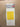 1/350 Flyhawk Mask 1.2Mm Wooden Deck Lines Paint Mask (95X120) - Fusion Scale Hobbies