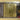 1/350 Flyhawk Models WWII German Anchors & Anchor Chain - Fusion Scale Hobbies