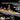 1/350 Flyhawk Models WWII Japanese Battleship Yamashiro (FOR FUJIMI 600062) - Fusion Scale Hobbies
