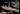 1/350 Flyhawk Models WWII Japanese Battleship Yamashiro (FOR FUJIMI 600062) - Fusion Scale Hobbies