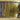 1/350 Flyhawk Models WWII USN Anchors & Anchor Chain - Fusion Scale Hobbies