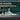 1/350 Flyhawk Photo Etch HMS Hood (for Trumpeter 5302) - Fusion Scale Hobbies