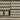 1/350 Flyhawk Photo Etch USN Ladders and Navigation Lights - Fusion Scale Hobbies