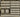 1/350 Flyhawk Photo Etch USN Ladders and Navigation Lights - Fusion Scale Hobbies