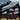 1/350 Flyhawk Photo Etch WW I HMS Battleship Dreadnought for Zvezda 9039 - Fusion Scale Hobbies
