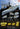 1/350 Flyhawk Photo Etch WW I HMS Battleship Dreadnought for Zvezda 9039 - Fusion Scale Hobbies