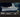 1/350 Flyhawk Photo Etch WW II IJN Yamato Battleship Super Set (for Tamiya78025) - Fusion Scale Hobbies