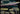 1/350 Flyhawk Photo Etch WW II Japanese Aircraft Carrying Cruiser Mogami - Fusion Scale Hobbies
