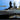 1/350 Flyhawk Photo Etch WW II Japanese Battleship Fuso (for Fujimi 600055) 364mm Barrels(12)150mm Barres (14)127 AA - GUN Barrels (8)127 Resin parts (4) - Fusion Scale Hobbies