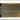 1/350 Flyhawk Photo Etch WWII British Railing - Fusion Scale Hobbies