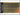 1/350 Flyhawk Photo Etch WWII British Railing - Fusion Scale Hobbies