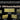 1/350 Flyhawk Photo Etch WWII German Radar I - Fusion Scale Hobbies