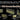 1/350 Flyhawk Photo Etch WWII German Radar II - Fusion Scale Hobbies