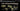 1/350 Flyhawk Photo Etch WWII German Radar II - Fusion Scale Hobbies