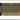 1/350 Flyhawk Photo Etch WWII German Railing - Fusion Scale Hobbies