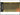 1/350 Flyhawk Photo Etch WWII German Railing - Fusion Scale Hobbies