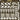 1/350 Flyhawk Photo Etch WWII IJN Accomodation Ladder - Fusion Scale Hobbies