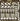 1/350 Flyhawk Photo Etch WWII IJN Accomodation Ladder - Fusion Scale Hobbies