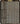 1/350 Flyhawk Photo Etch WWII IJN Gussets - Fusion Scale Hobbies