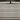1/350 Flyhawk Photo Etch WWII IJN Railing - Fusion Scale Hobbies