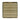 1/350 Flyhawk Photo Etch WWII IJN Ship Windows - Fusion Scale Hobbies