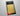 1/350 Flyhawk Photo Etch WWII USN Non Slip Net - Fusion Scale Hobbies