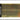 1/350 Flyhawk Photo Etch WWII USN Railing - Fusion Scale Hobbies