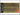 1/350 Flyhawk Photo Etch WWII USN Railing - Fusion Scale Hobbies