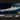 1/350 Flyhawk Super Deluxe Detail Set WWII USN Battleship Missouri - Fusion Scale Hobbies