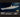 1/350 Flyhawk Super Deluxe Detail Set WWII USN Battleship Missouri - Fusion Scale Hobbies