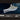1/350 Flyhawk Super Detail Set Battleship Kongo 1944 Super Detail Photo Etch Set 1944 for Fujimi Kit - Fusion Scale Hobbies