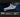 1/350 Flyhawk Super Detail Set Battleship Kongo 1944 Super Detail Photo Etch Set 1944 for Fujimi Kit - Fusion Scale Hobbies