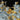 1/350 Flyhawk Super Detail Set Battleship Kongo 1944 Super Detail Photo Etch Set for Aoshima - Fusion Scale Hobbies