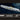 1/350 Flyhawk Super Detail Set for Dragon USS Independence CVL - 22 - Fusion Scale Hobbies