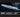 1/350 Flyhawk Super Detail Set for Dragon USS Independence CVL - 22 - Fusion Scale Hobbies