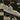 1/350 Flyhawk Super Detail Set IJN Heavy Cruiser Myoko - Fusion Scale Hobbies