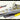 1/350 Flyhawk Super Detail Set WWII German Battlecruiser Scharnhorst (For Dragon) - Fusion Scale Hobbies
