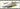 1/350 Flyhawk Super Detail Set WWII German Battlecruiser Scharnhorst (For Dragon) - Fusion Scale Hobbies