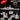 1/350 Flyhawk Super Detail Set WWII HMS Battlecruiser Repulse 1941 - Fusion Scale Hobbies