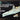 1/350 Flyhawk Super Detail Set WWII IJN Battleship Carrier ISE - Fusion Scale Hobbies