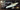 1/350 Flyhawk Super Detail Set WWII IJN Battleship Carrier ISE - Fusion Scale Hobbies