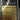 1/350 Flyhawk USN Aircraft Carrier Logistics Vehicles & Tools - Fusion Scale Hobbies