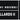 1/350 Flyhawk USN Bollards Set 2 - Fusion Scale Hobbies