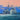 1/350 Flyhawk USS Cowpens CG - 63 1998 Ticonderoga DELUXE - Fusion Scale Hobbies