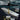1/350 Flyhawk USS Gambier Bay Super Upgrade Set - Fusion Scale Hobbies